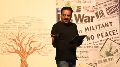 బాలీవుడ్ భోళా శంకరా.. ప్లాస్టిక్ రా బాబు: ప్రకాష్ రాజ్ సంచలన కామెంట్స్! షాకింగ్ న్యూస్! బాలీవుడ్ భోళా శంకరా.. ప్లాస్టిక్ రా బాబు: ప్రకాష్ రాజ్ సంచలన కామెంట్స్! షాకింగ్ న్యూస్!