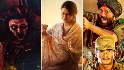 జియోహాట్స్టార్లో రికార్డులు బ్రేక్ చేస్తున్న టాప్ 10 మూవీస్! క్రైమ్ థ్రిల్లర్తో ఊహించని ట్విస్ట్! జియోహాట్స్టార్లో రికార్డులు బ్రేక్ చేస్తున్న టాప్ 10 మూవీస్! క్రైమ్ థ్రిల్లర్తో ఊహించని ట్విస్ట్!