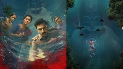 దేవుడి హత్యలు.. ఓటీటీలో ఊచకోత! రచ్చ రేపుతున్న మైథాలజీ క్రైమ్ థ్రిల్లర్ దేవ్ఖేల్! దేవుడి హత్యలు.. ఓటీటీలో ఊచకోత! రచ్చ రేపుతున్న మైథాలజీ క్రైమ్ థ్రిల్లర్ దేవ్ఖేల్!