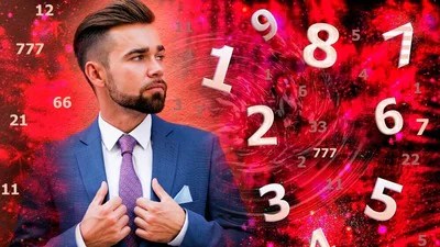 సంఖ్యాశాస్త్రం: ఈ తేదీల్లో జన్మించిన వారు ధైర్యవంతులుగా, నాయకులుగా ఉంటారు. సంఖ్యాశాస్త్రం: ఈ తేదీల్లో జన్మించిన వారు ధైర్యవంతులుగా, నాయకులుగా ఉంటారు.