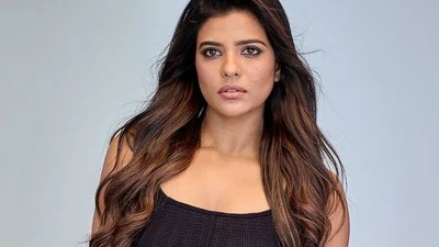 Aishwarya Rajesh: Shocking Photo Shoot Exploitation Attempt Revealed! Aishwarya Rajesh: Shocking Photo Shoot Exploitation Attempt Revealed!