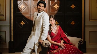 Allu Sirish & Nayanika's Dubai Pre-Wedding Party! Allu Arjun & Sneha Join the Fun! Allu Sirish & Nayanika's Dubai Pre-Wedding Party! Allu Arjun & Sneha Join the Fun!
