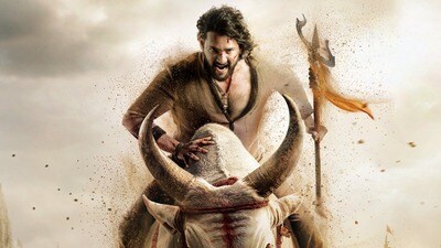 Varanasi Release Date Fixed: April 7, 2027! Rajamouli's Master Plan Revealed Varanasi Release Date Fixed: April 7, 2027! Rajamouli's Master Plan Revealed