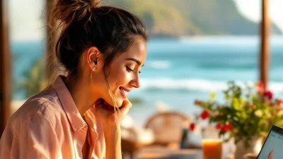 లక్ష్మీదేవి అనుగ్రహంతో వ్యాపారంలో రాణించే రాశులు - జ్యోతిష్య శాస్త్రం లక్ష్మీదేవి అనుగ్రహంతో వ్యాపారంలో రాణించే రాశులు - జ్యోతిష్య శాస్త్రం
