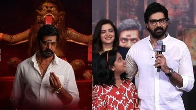 నవీన్ చంద్ర 'హనీ': ట్రైలర్ రిలీజ్! దెబ్బకి దిమ్మతిరగాల్సిందే! నవీన్ చంద్ర 'హనీ': ట్రైలర్ రిలీజ్! దెబ్బకి దిమ్మతిరగాల్సిందే!