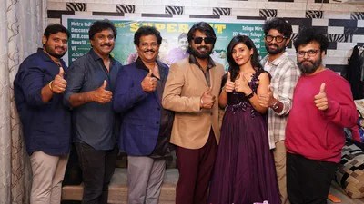 Raghu Kunche's Shocking Comments on Small Film Reviews & Name Misuse Raghu Kunche's Shocking Comments on Small Film Reviews & Name Misuse