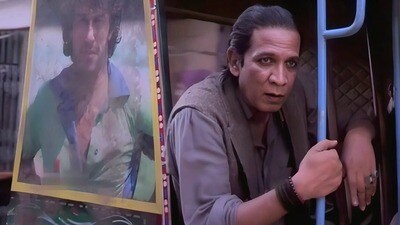 Ranveer's 'Durandhar' Movie Sparks Viral Pakistan Review: Film or Tourism Promo? Ranveer's 'Durandhar' Movie Sparks Viral Pakistan Review: Film or Tourism Promo?