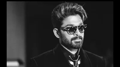 Allu Arjun-Aditya Dhar Film Cancelled: What's the Real Reason? Allu Arjun-Aditya Dhar Film Cancelled: What's the Real Reason?