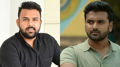 షాకింగ్: ఈ నగరానికి ఏమైంది సీక్వెల్ నుండి సుశాంత్ అవుట్! తరుణ్ భాస్కర్ సంచలన కామెంట్స్! షాకింగ్: ఈ నగరానికి ఏమైంది సీక్వెల్ నుండి సుశాంత్ అవుట్! తరుణ్ భాస్కర్ సంచలన కామెంట్స్!