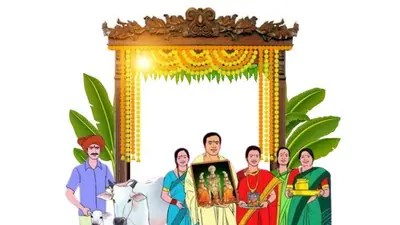 2026లో గృహప్రవేశ ముహూర్తాలు: ఫిబ్రవరి నుండి డిసెంబర్ వరకు శుభ దినాలు 2026లో గృహప్రవేశ ముహూర్తాలు: ఫిబ్రవరి నుండి డిసెంబర్ వరకు శుభ దినాలు