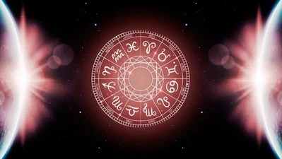 ఫిబ్రవరి 4, 2026 రాశి ఫలాలు: ఏ రాశి వారికి ఎలా ఉండబోతోంది? ఫిబ్రవరి 4, 2026 రాశి ఫలాలు: ఏ రాశి వారికి ఎలా ఉండబోతోంది?