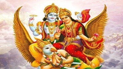 శ్రీ విజయ ఏకాదశి 2026: తేదీ, శుభ ముహూర్తాలు మరియు పూజా విధానం శ్రీ విజయ ఏకాదశి 2026: తేదీ, శుభ ముహూర్తాలు మరియు పూజా విధానం