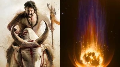 Baahubali Producer Slams AI Claim Over Mahesh Babu's 'Varanasi': 'Insult to Artists!' Baahubali Producer Slams AI Claim Over Mahesh Babu's 'Varanasi': 'Insult to Artists!'