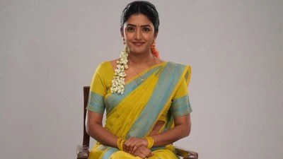 షాకింగ్: ఆన్లైన్లో ఈషా రెబ్బకు వేధింపులు! పోలీసులకు ఫిర్యాదు!! షాకింగ్: ఆన్లైన్లో ఈషా రెబ్బకు వేధింపులు! పోలీసులకు ఫిర్యాదు!!
