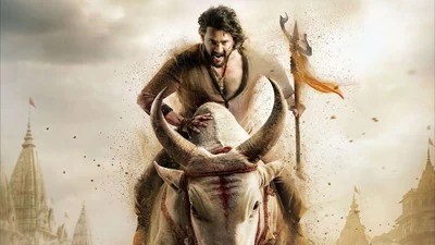 Mahesh Babu's Intense Training for Rajamouli's 'Varanasi' Role as Rama Mahesh Babu's Intense Training for Rajamouli's 'Varanasi' Role as Rama