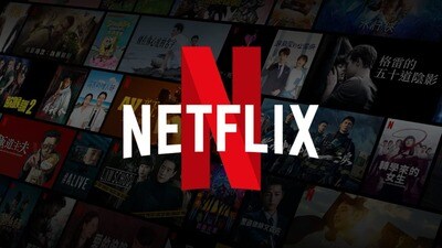 Imran Khan's OTT Comeback Halted by Netflix: 'Adhoore Hum Adhoore Tum' Delayed Imran Khan's OTT Comeback Halted by Netflix: 'Adhoore Hum Adhoore Tum' Delayed
