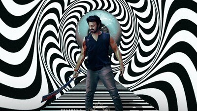 ప్రభాస్ 'రాజాసాబ్' ఓటీటీ రిలీజ్ డేట్ ఫిక్స్! ఎక్స్టెండెడ్ కట్తో దుమ్మురేపేందుకు రెడీ! ప్రభాస్ 'రాజాసాబ్' ఓటీటీ రిలీజ్ డేట్ ఫిక్స్! ఎక్స్టెండెడ్ కట్తో దుమ్మురేపేందుకు రెడీ!