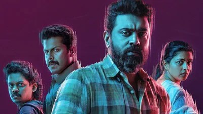 నివిన్ పాలీ 'బేబీ గర్ల్' ఓటీటీ షాక్: 20 రోజుల్లోనే డిజిటల్ ప్రీమియర్! మిస్సింగ్ కేసులో ట్విస్ట్ లు!! నివిన్ పాలీ 'బేబీ గర్ల్' ఓటీటీ షాక్: 20 రోజుల్లోనే డిజిటల్ ప్రీమియర్! మిస్సింగ్ కేసులో ట్విస్ట్ లు!!