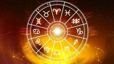 దిన ఫలాలు: ఫిబ్రవరి 6, 2026 రాశి ఫలములు - మీ జాతక ఫలితాలు! దిన ఫలాలు: ఫిబ్రవరి 6, 2026 రాశి ఫలములు - మీ జాతక ఫలితాలు!