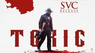 వైరల్ న్యూస్: యష్ 'టాక్సిక్' తెలుగు హక్కులు దిల్ రాజుకి.. రికార్డు ధర! దిమ్మతిరిగే రేటు!! వైరల్ న్యూస్: యష్ 'టాక్సిక్' తెలుగు హక్కులు దిల్ రాజుకి.. రికార్డు ధర! దిమ్మతిరిగే రేటు!!