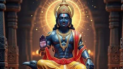 శని రేవతి నక్షత్ర సంచారం: రాశి ఫలాలపై ప్రభావం - శుభాలు పొందే రాశులెవరు? శని రేవతి నక్షత్ర సంచారం: రాశి ఫలాలపై ప్రభావం - శుభాలు పొందే రాశులెవరు?