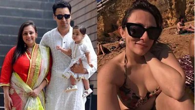 Imran Khan Breaks Silence on Divorce & Mental Health: "Worst Days of My Life" Imran Khan Breaks Silence on Divorce & Mental Health: "Worst Days of My Life"