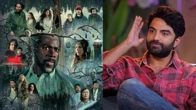 షాకింగ్: విశ్వక్ సేన్ను వణికిస్తున్న ఆ ఓటీటీ హారర్ మూవీ ఏంటో తెలుసా? మామూలుగా ఉండదు! షాకింగ్: విశ్వక్ సేన్ను వణికిస్తున్న ఆ ఓటీటీ హారర్ మూవీ ఏంటో తెలుసా? మామూలుగా ఉండదు!