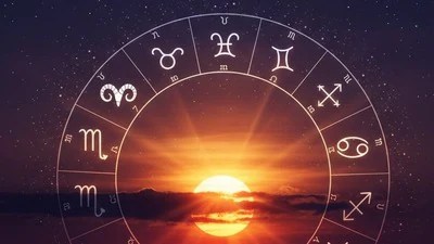 ఫిబ్రవరి 10, 2026: ద్వాదశ రాశుల వారి రాశి ఫలాలు - మీ జాతకం తెలుసుకొండి! ఫిబ్రవరి 10, 2026: ద్వాదశ రాశుల వారి రాశి ఫలాలు - మీ జాతకం తెలుసుకొండి!