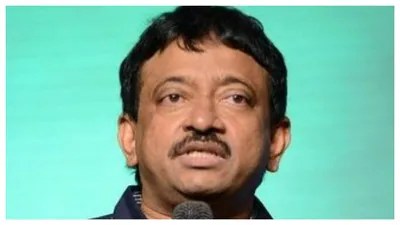 షాకింగ్: ముగ్గురు సిస్టర్స్ సూసైడ్! సోషల్ మీడియా బ్యాన్పై ఆర్జీవీ ఫైర్!! షాకింగ్: ముగ్గురు సిస్టర్స్ సూసైడ్! సోషల్ మీడియా బ్యాన్పై ఆర్జీవీ ఫైర్!!