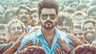 'Jana Nayagan' Release Date in Limbo? Producer Drops CBFC Petition in Madras High Court 'Jana Nayagan' Release Date in Limbo? Producer Drops CBFC Petition in Madras High Court
