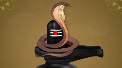 శని ప్రదోష వ్రతం: విశిష్టత, ఆచరణ, మరియు శుభ ఫలితాలు శని ప్రదోష వ్రతం: విశిష్టత, ఆచరణ, మరియు శుభ ఫలితాలు