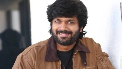 షాకింగ్: నా సినిమా టైటిల్ మీరే ఫిక్స్ చేస్తారా? అనిల్ రావిపూడి సెన్సేషనల్ ట్వీట్ వైరల్! షాకింగ్: నా సినిమా టైటిల్ మీరే ఫిక్స్ చేస్తారా? అనిల్ రావిపూడి సెన్సేషనల్ ట్వీట్ వైరల్!