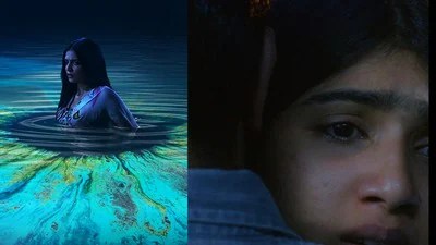 The Raja Saab & Sarvam Maya: OTT Horror Thrillers Dominate JioCinema with Missed Scenes The Raja Saab & Sarvam Maya: OTT Horror Thrillers Dominate JioCinema with Missed Scenes