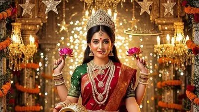 శివ పురాణం: శివరాత్రి రోజున ధన ప్రాప్తికి, లక్ష్మీ అనుగ్రహానికి చేయవలసినవి. శివ పురాణం: శివరాత్రి రోజున ధన ప్రాప్తికి, లక్ష్మీ అనుగ్రహానికి చేయవలసినవి.