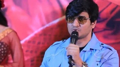 Nikhil's 'Swayambhu' Teaser Released: Actor's Viral 'Bachagadu' Story Comments Nikhil's 'Swayambhu' Teaser Released: Actor's Viral 'Bachagadu' Story Comments