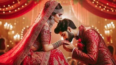 వలెంటైన్స్ డే: రాశి ప్రకారం అదృష్ట రంగులు, ప్రేమ ఫలితాలు వలెంటైన్స్ డే: రాశి ప్రకారం అదృష్ట రంగులు, ప్రేమ ఫలితాలు
