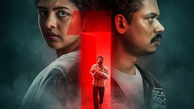 'Baby Girl' Movie: Infant Disappears from Hospital! Thrilling OTT Release with Mind-Blowing Twists 'Baby Girl' Movie: Infant Disappears from Hospital! Thrilling OTT Release with Mind-Blowing Twists