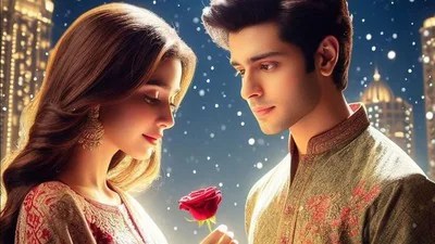 భార్యను రాణిలా చూసుకొనే రాశుల పురుషులు: జ్యోతిష్య శాస్త్రం భార్యను రాణిలా చూసుకొనే రాశుల పురుషులు: జ్యోతిష్య శాస్త్రం