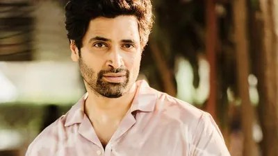 షాకింగ్: నాకు పెద్ద హీరోల సపోర్ట్ ఉంది! అడివి శేష్ సంచలన కామెంట్స్ వైరల్! షాకింగ్: నాకు పెద్ద హీరోల సపోర్ట్ ఉంది! అడివి శేష్ సంచలన కామెంట్స్ వైరల్!
