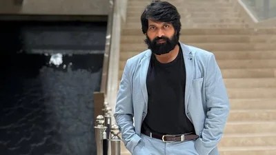 POCSO Accused Jani Master on Zee Telugu Show Sparks Outrage: Minors Involved! POCSO Accused Jani Master on Zee Telugu Show Sparks Outrage: Minors Involved!