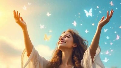 సంఖ్యా శాస్త్రం: ఈ తేదీల్లో జన్మించిన వారికి గ్రహ అనుగ్రహం, సదా శుభం! సంఖ్యా శాస్త్రం: ఈ తేదీల్లో జన్మించిన వారికి గ్రహ అనుగ్రహం, సదా శుభం!