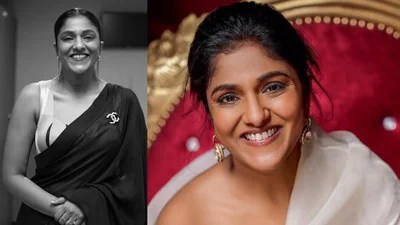 షాకింగ్: కల్కి గురించి స్వప్న దత్ సంచలన నిజాలు! ప్రభాస్ ఫ్యాన్స్ కి పూనకాలే!! షాకింగ్: కల్కి గురించి స్వప్న దత్ సంచలన నిజాలు! ప్రభాస్ ఫ్యాన్స్ కి పూనకాలే!!