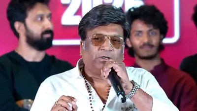 షాకింగ్: నానిని క్రాస్ చేసే సత్తా ఈ కుర్రాడికే ఉంది! కోన వెంకట్ సంచలన కామెంట్స్ వైరల్! షాకింగ్: నానిని క్రాస్ చేసే సత్తా ఈ కుర్రాడికే ఉంది! కోన వెంకట్ సంచలన కామెంట్స్ వైరల్!