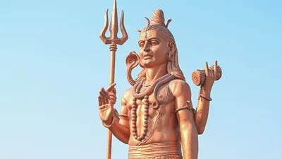 మహాశివరాత్రి మాస్ ట్రీట్: ఓటీటీలో శివయ్య భక్తి మూవీస్! రాత్రంతా జాగారం ఫుల్ ఎంటర్టైన్మెంట్!! మహాశివరాత్రి మాస్ ట్రీట్: ఓటీటీలో శివయ్య భక్తి మూవీస్! రాత్రంతా జాగారం ఫుల్ ఎంటర్టైన్మెంట్!!