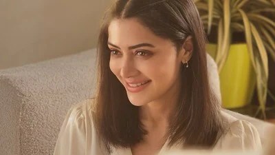 Mamta Mohandas Love Story Leaked: Dated Engaged Actor Who Hid Engagement! Mamta Mohandas Love Story Leaked: Dated Engaged Actor Who Hid Engagement!