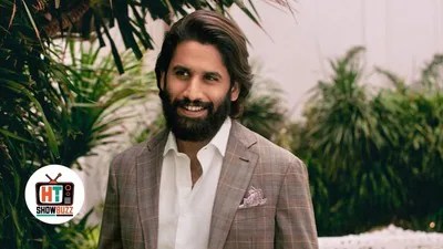 షాకింగ్: నాన్న లెగసీ నాకో స్ఫూర్తి మాత్రమే! నిర్మాతగా చైతూ సంచలన నిర్ణయం! షాకింగ్: నాన్న లెగసీ నాకో స్ఫూర్తి మాత్రమే! నిర్మాతగా చైతూ సంచలన నిర్ణయం!