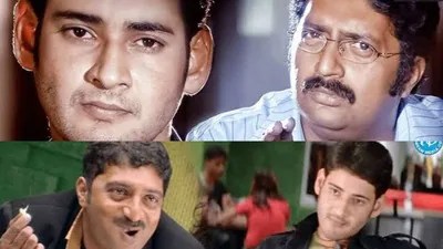 వారణాసిలో మహేష్, ప్రకాష్ రాజ్.. రాజమౌళి ప్లాన్ మామూలుగా లేదుగా! రోల్స్ రివీల్ చేసిన ప్రకాష్ రాజ్! వారణాసిలో మహేష్, ప్రకాష్ రాజ్.. రాజమౌళి ప్లాన్ మామూలుగా లేదుగా! రోల్స్ రివీల్ చేసిన ప్రకాష్ రాజ్!