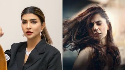 షాకింగ్: నన్ను తాకే హక్కు ఎవరికీ లేదు! లక్ష్మీ మంచు ఫైర్!! షాకింగ్: నన్ను తాకే హక్కు ఎవరికీ లేదు! లక్ష్మీ మంచు ఫైర్!!