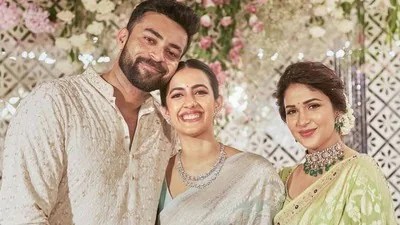 షాకింగ్: తెలుగులో బూతులు కూడా వచ్చన్న లావణ్య! వరుణ్ తేజ్ సమాధానంతో నిహారిక షాక్! షాకింగ్: తెలుగులో బూతులు కూడా వచ్చన్న లావణ్య! వరుణ్ తేజ్ సమాధానంతో నిహారిక షాక్!
