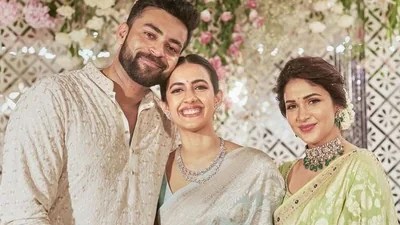 Family Fun! Varun Tej in Hot Water with Niharika over Lavanya's Call on Zee Telugu's 'Aata' Family Fun! Varun Tej in Hot Water with Niharika over Lavanya's Call on Zee Telugu's 'Aata'